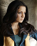 Celina Jaitly